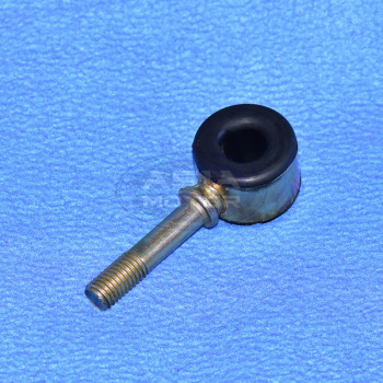 Стійка переднього стабілізатора зібрана Чері Амулет - Chery Amulet A11-2906021